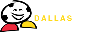 HappyFeet/Legends Dallas