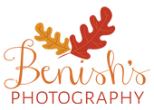 Benish's Photography