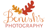 Benish's Photography