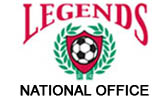 Legends National