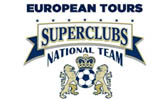 Superclubs