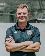 Neil Marshall, Owner/Technical Director