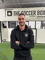 Klaudio Aliaj, Coach